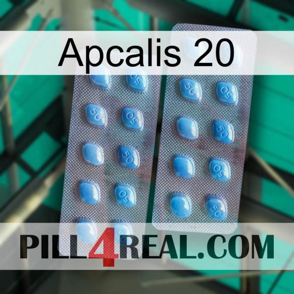 Apcalis 20 viagra4.jpg